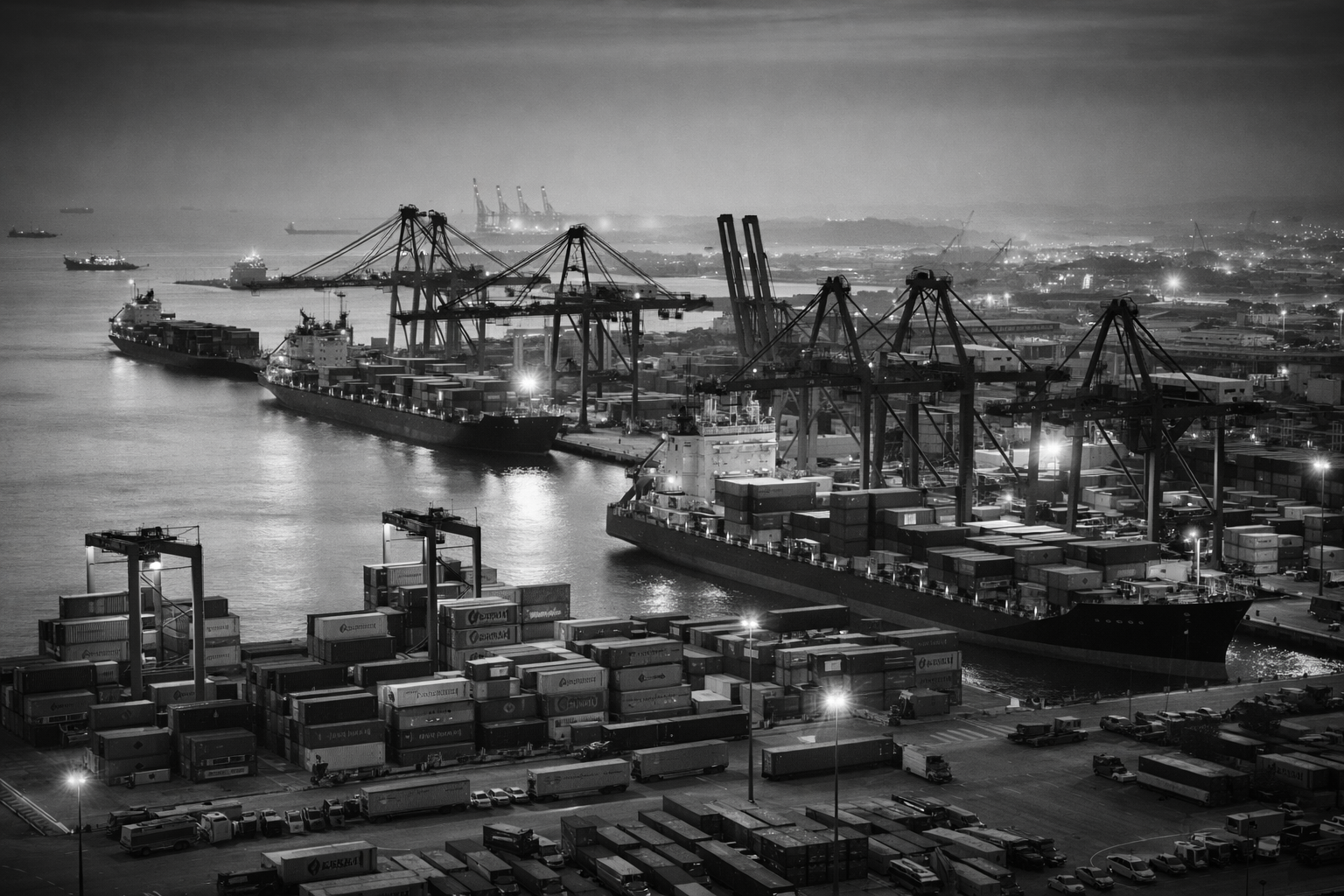 A1AYN abstract visual 1